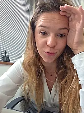 lucie_mehott live sex cam