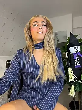 miss_tatiana_