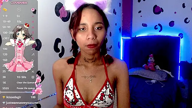 Ivory_aiko