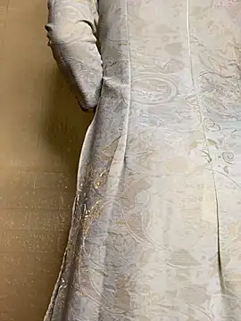NINA2102