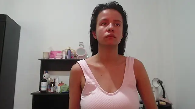 nathaly_jones_