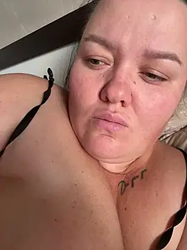 SunnyLeila2101