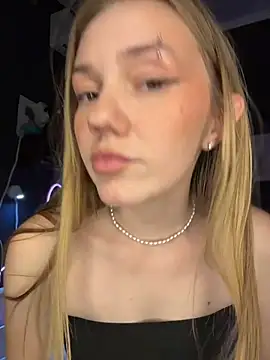 MilaMoone