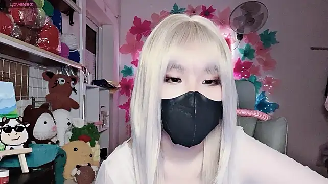 Tieu-May