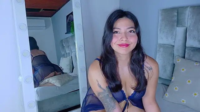 AnnieRouse__