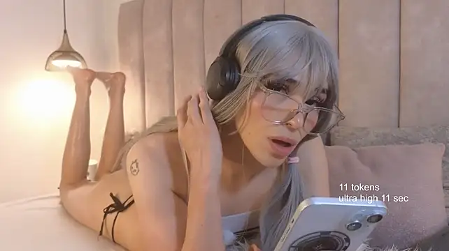 Nioki_