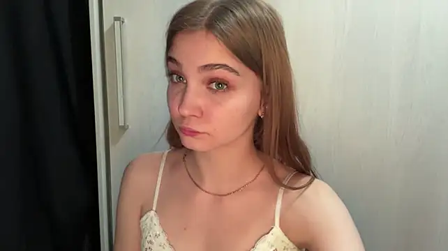 Babysmall_girl
