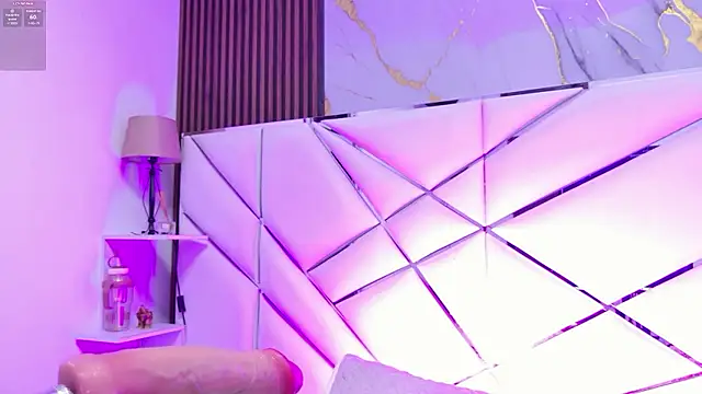 Scarlett__Moon
