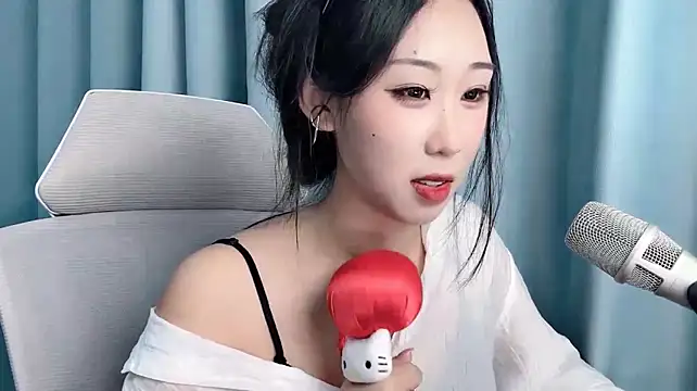 diudiu622
