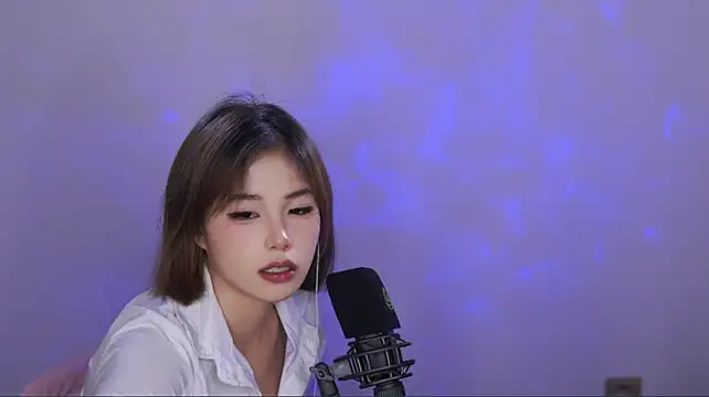 xiaolaopo