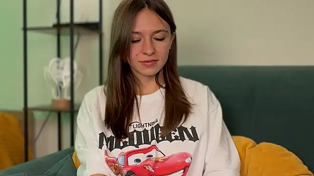 LovelyKatea