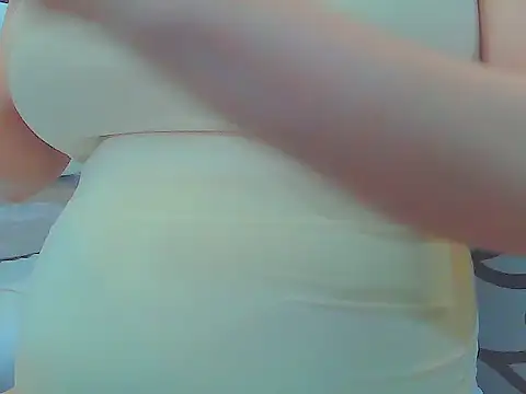 keepmepregnantT