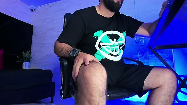 jhon_bear03