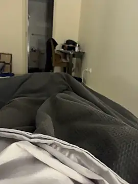 Gayginger86