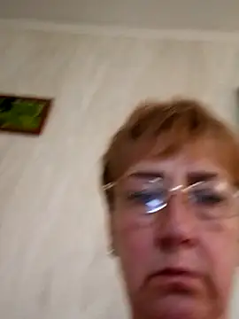 MeryLive59011 live cam on StripChat