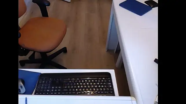 dutchpornking