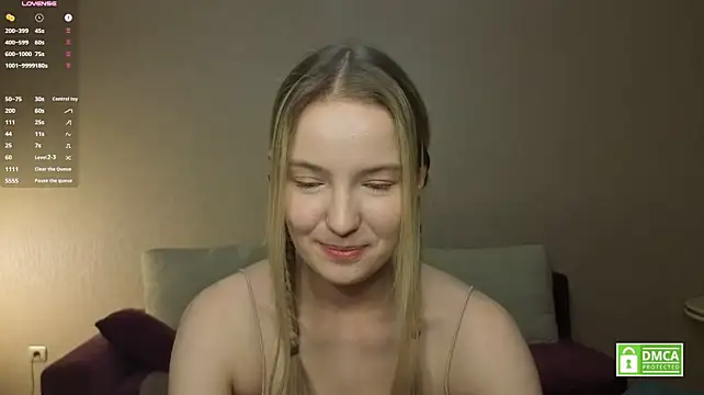HongTomczak