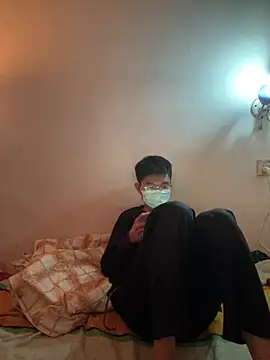 Nova-122 live sex cam