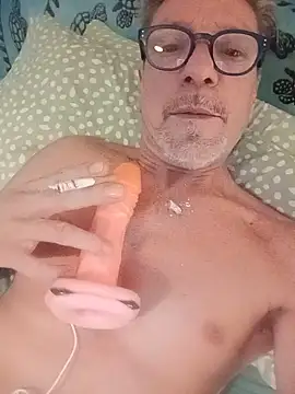 Deddyitalia3p