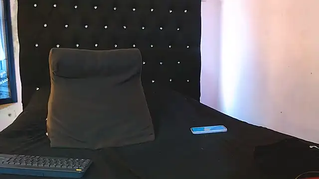 kittybonxx