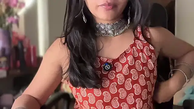 Goddess_Ariel
