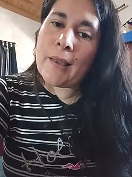 Clara_Arg