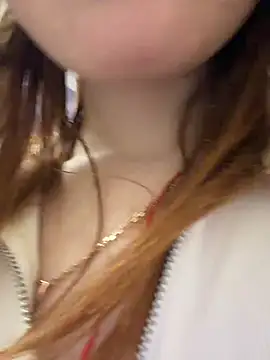 SlavicCandy