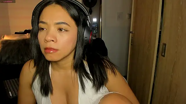 carolgaita