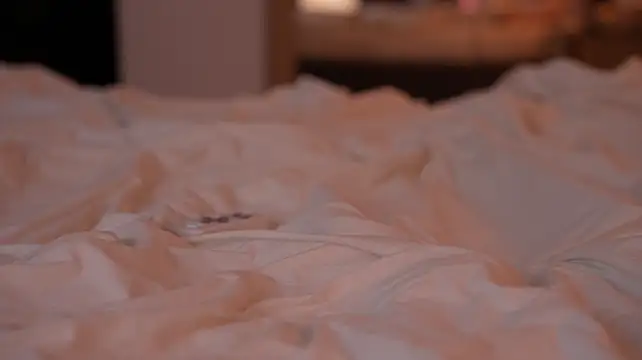ibiddi