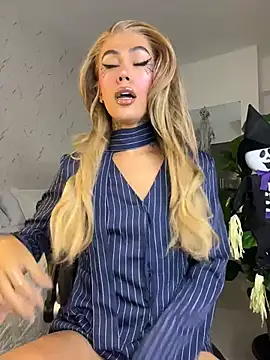 miss_tatiana_