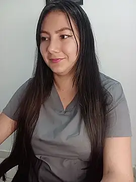 mia_nala live sex cam