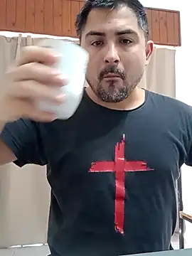 Bradd_32