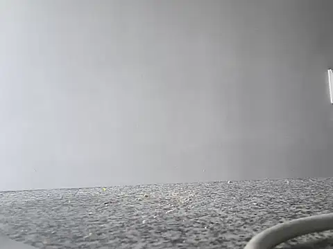 Anastacia_lasexy