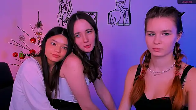 bella_dorn