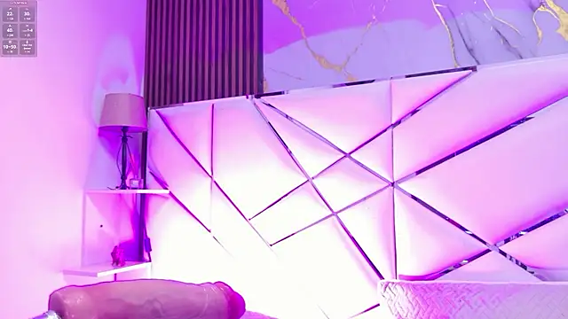 Scarlett__Moon