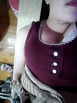 cumgirl1