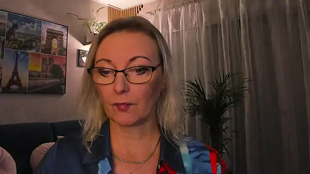vanessa_chat