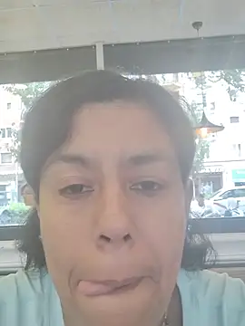 Molly_newman6