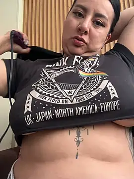 Abril_Luv