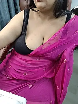 -Billo live cam on StripChat