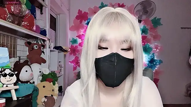 Tieu-May — FansOnlyX creator profile