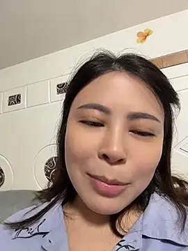 YaoYao8888