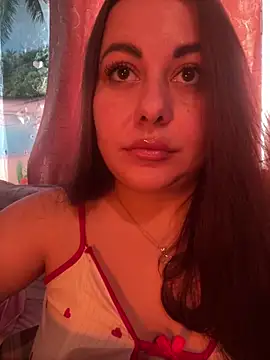 DaisyStreet