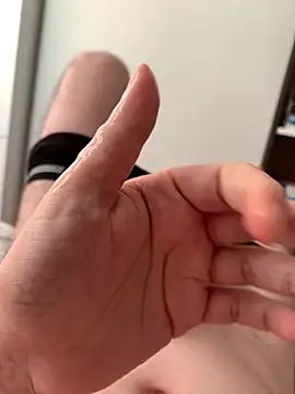 erenn34 (M young) - #big-balls #big-cocks #blondes #cam2cam #cheap-privates #cock-rating #dirty-talk #ejaculation #foot-fetish #hairy #handy #hd #humiliation #jerk-off-instruction #masturbation #mobile #muscular #orgasm #recordable-privates #sexting #shower #small-audience #straight #white #young