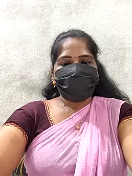 tamil_rithika_hot (F milf) - 3000