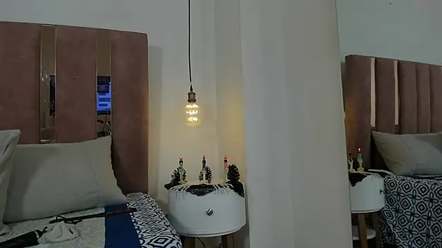 KarenSims webcam