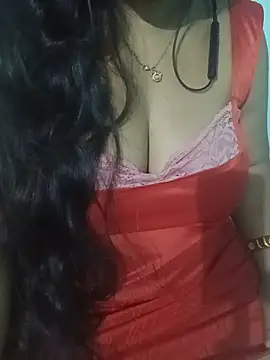 anjali-bhabhi (F milf) - Full opan pussy fingring