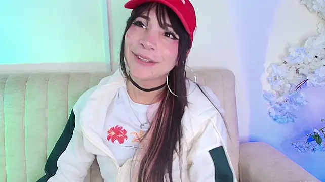 aliicewonderland_ (T young) - Hard dick