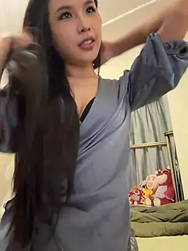 yy22111