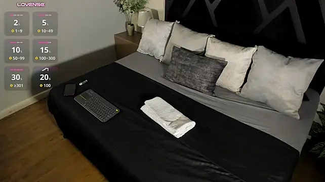 gian_rossi (M young) - 💦PLAY WITH PRE-CUM💦